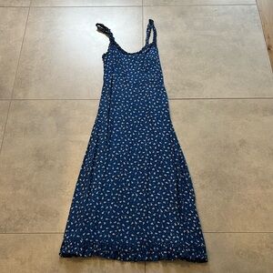Faithfull the Brand dress size 4